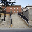 Santa Cecilia del Alcor